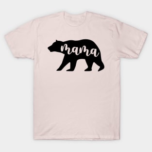 Mama T-Shirt